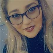 Me considero una persona que está en constante actualización con ganas de compartir ese conocimiento